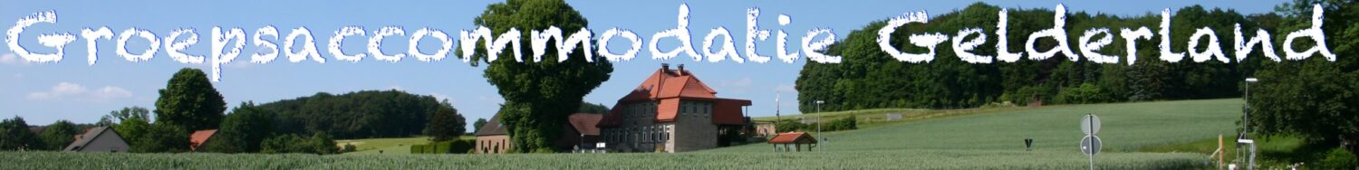 groepsaccommodatiegelderland.com